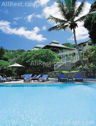 L Archipel Superior 7